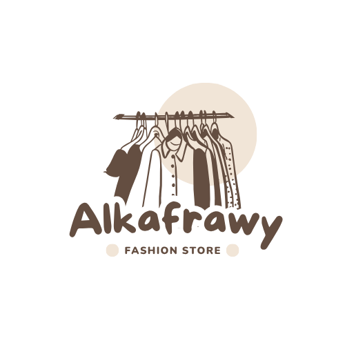 Alkafrawy