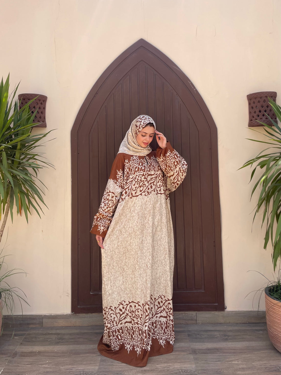 اسدال مصري نقوش ملكي